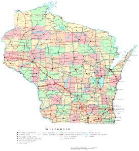 Wisconsin-printable-map-860