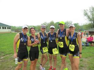 11130329_10153355465999313_956786642998782350_o