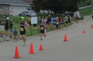 11336898_10153355466639313_5963747517278445329_o