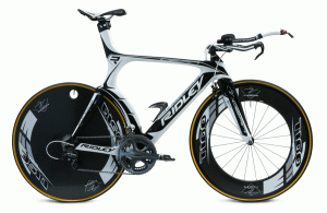 2011-ridley-dean-tt-bikes