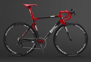 BMC0036impecteamversion1side