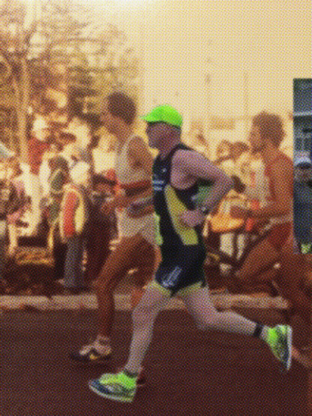 CudworthVersusCudworth