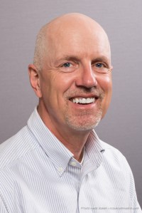 scalesoffmedia__chris_cudworth_IMG_2894