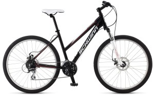 Schwinn-2014-Mesa2-W-2
