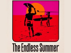 The-Endless-Summer