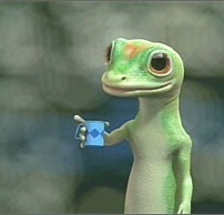 48446_1201568539834_full