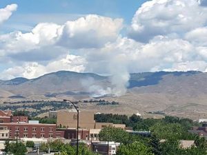 635731782673000968-fire-foothills---David-Clendenon