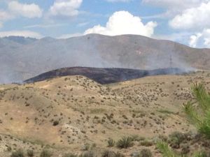 635731795212517349-Hulls-fire-2