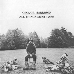 georgeharrisonallthingsmustpass