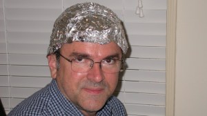 tinfoil-hat-guy