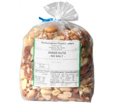 mixednuts_nosalt