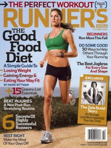 runnersworld_oct_2009_cover1