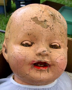antique_doll_head_7_heime_by_falln_stock
