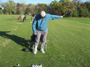 330060_111606775635235_2063240478_o