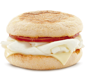 mcdonalds-Egg-White-Delight