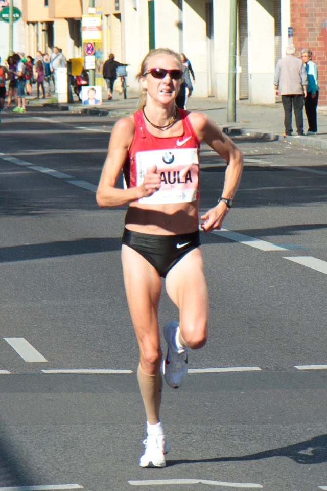 Paula_Radcliffe_at_the_Berlin_Marathon_2011