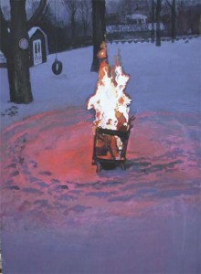 05e05330882707.56058a87a8e35