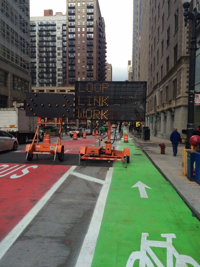 Bike Lanes Chicago too.jpg