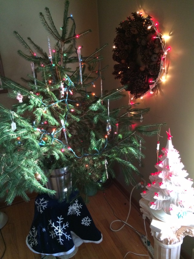 Christmas Tree 2015.jpg