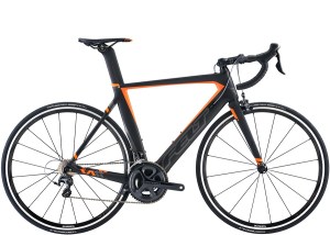 Felt_Bicycles_2016_AR3_USA_INT