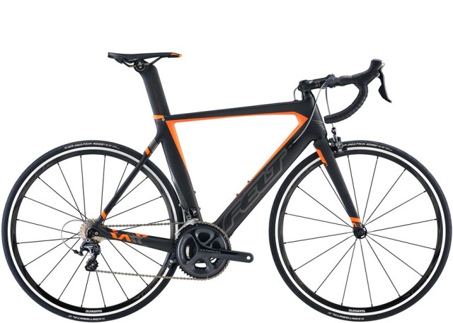 Felt_Bicycles_2016_AR3_USA_INT