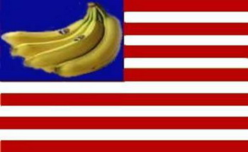 bananas_clip_image002_8066