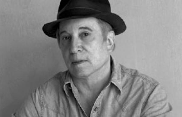 paulsimon130611w.jpg