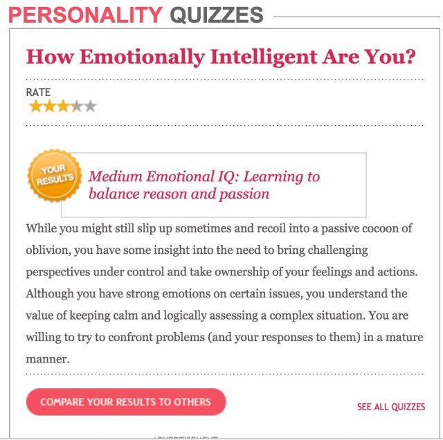 Emotional Intelligence.jpg