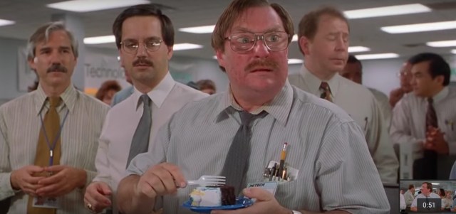 Milton Office Space.jpg