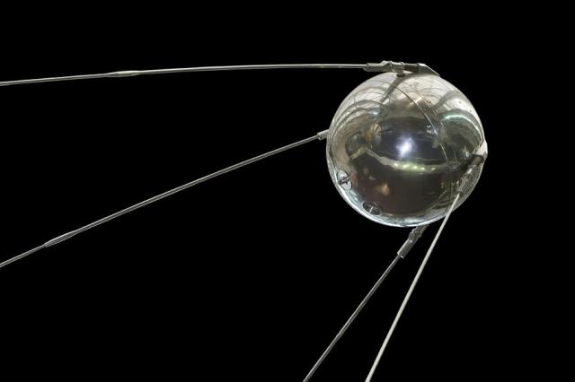 sputnik-the-first-satellite-placed-mark-thiessen