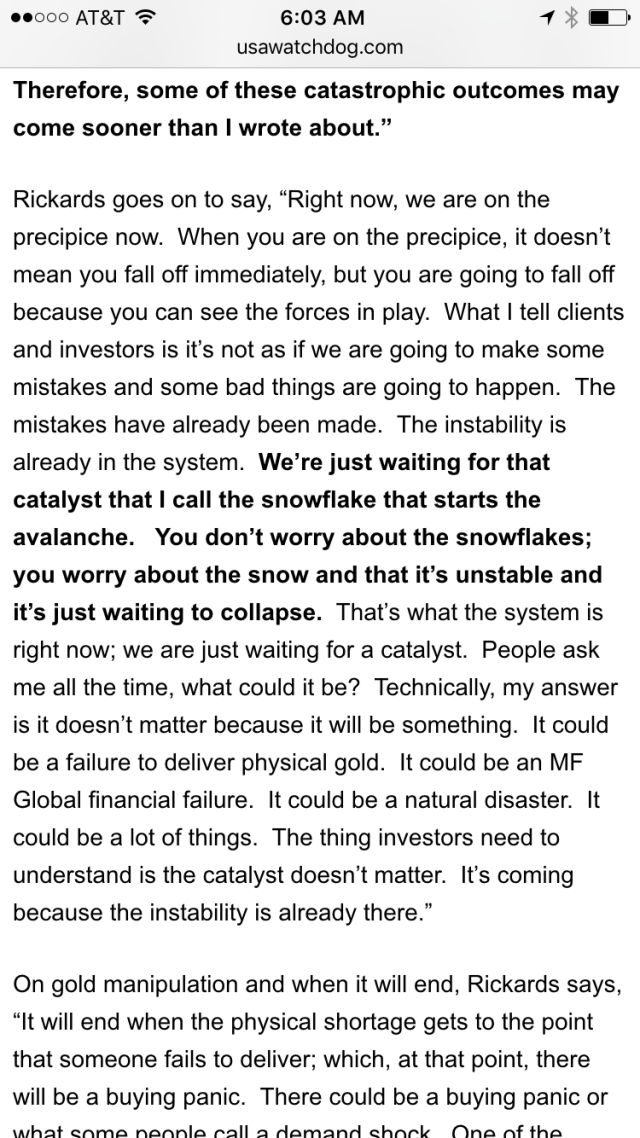 End of the World.png