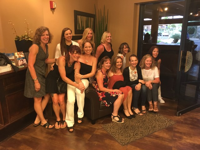 EXPERIENCE TRIATHLON GALS.jpg