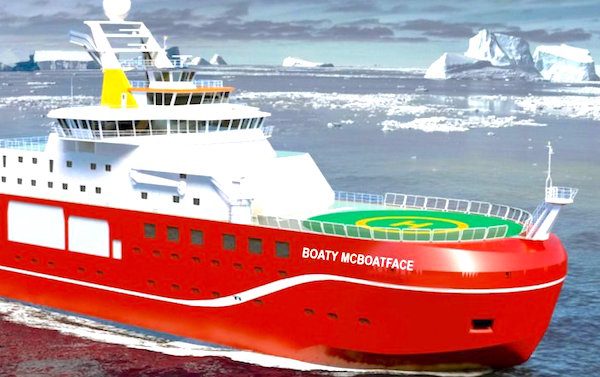 boaty-mcboatface-600x377