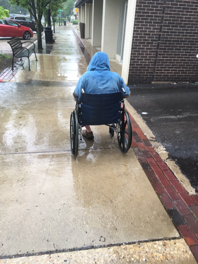 Jim in his wheelchair.jpg