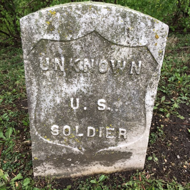 Unknown US Soldier.jpg