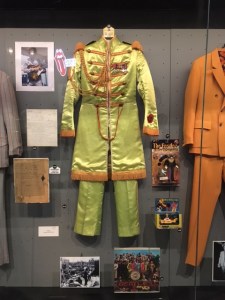 Cleveland.LennonSGTPepper