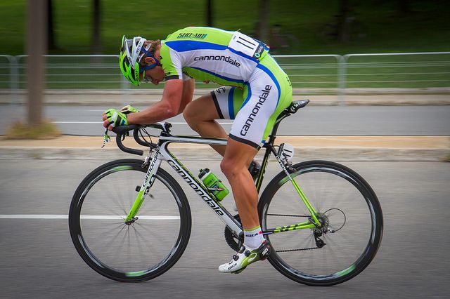 Peter-Sagan-Foto-Flowizm.jpg