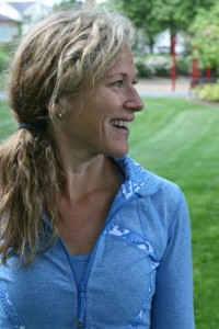 suzy-lulu-3-low-res1-200x300