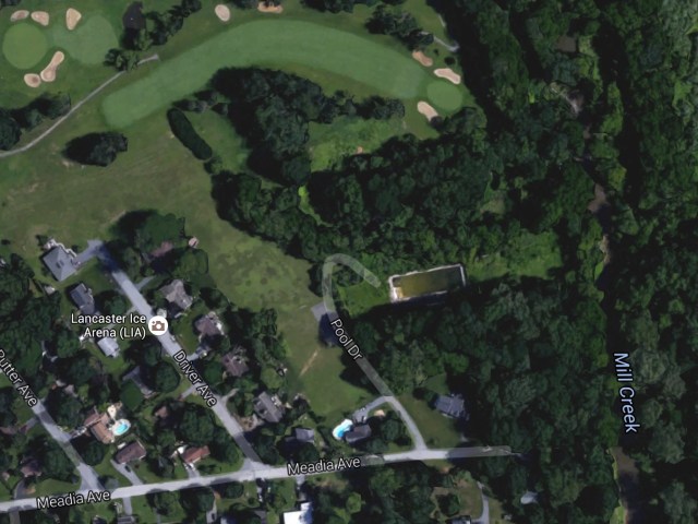 Media Heights Pool.jpg