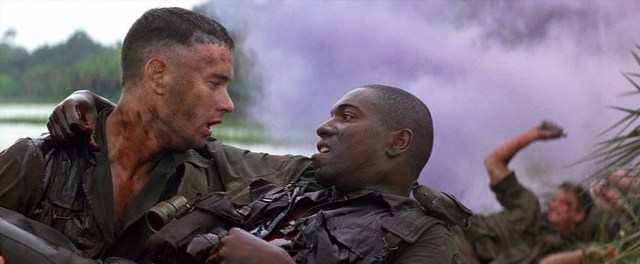 forrest-gump-movies-188175_1014_4191