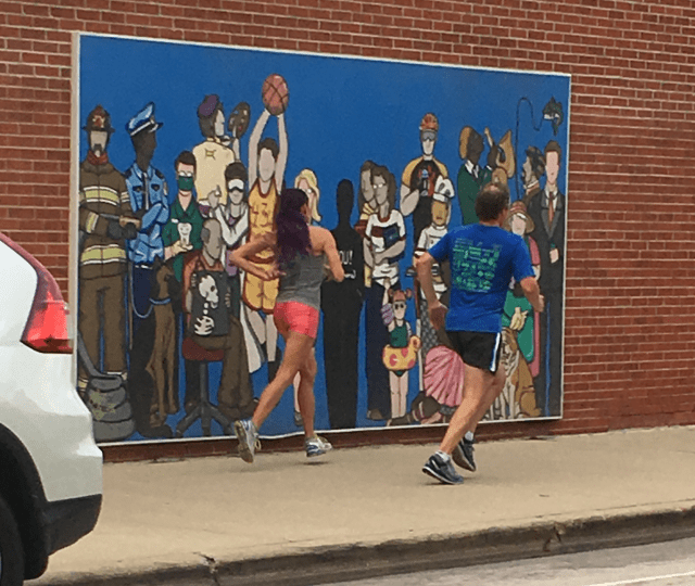 Hip Flexor Illustration.png