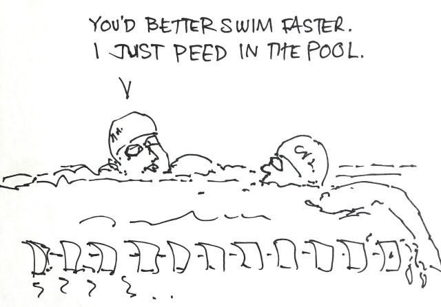 Peed in the Pool Yeah.jpg