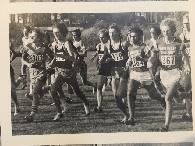 chris-leading-out-districts