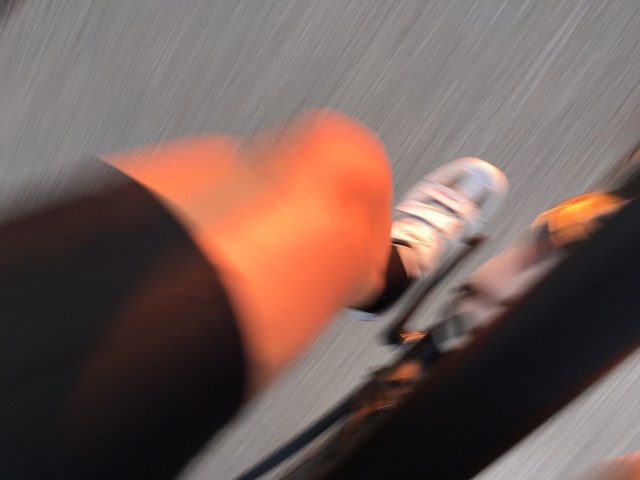Cyclist Leg.jpg
