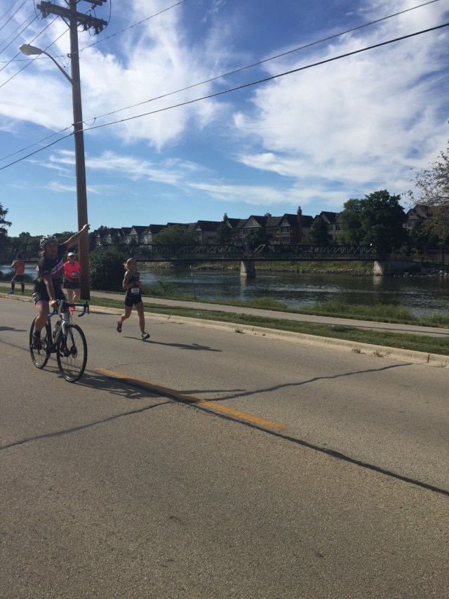 Jamie Mayer marathon.jpg