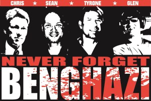 16-0119-benghazi