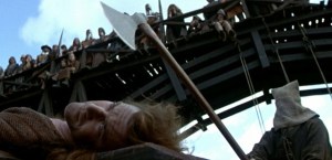 braveheart-1995-movie-beheaded-ending-torture-william-wallace-axe-executioner-review-tower-of-london