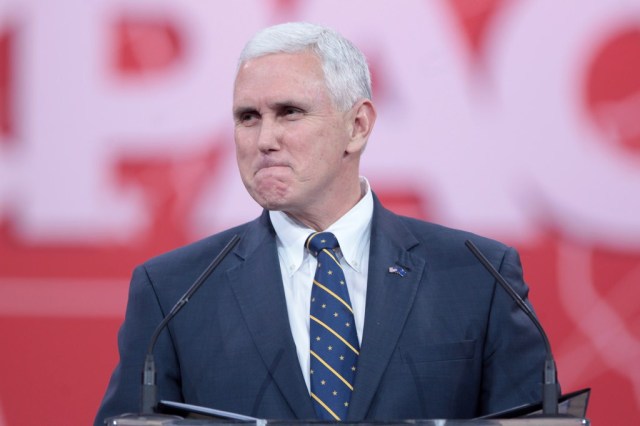 mike-pence.jpg