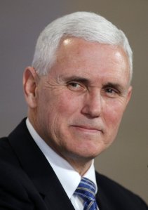 gov-mike-pence