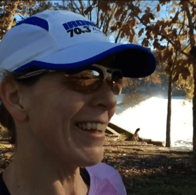 Sue along Fox River.png